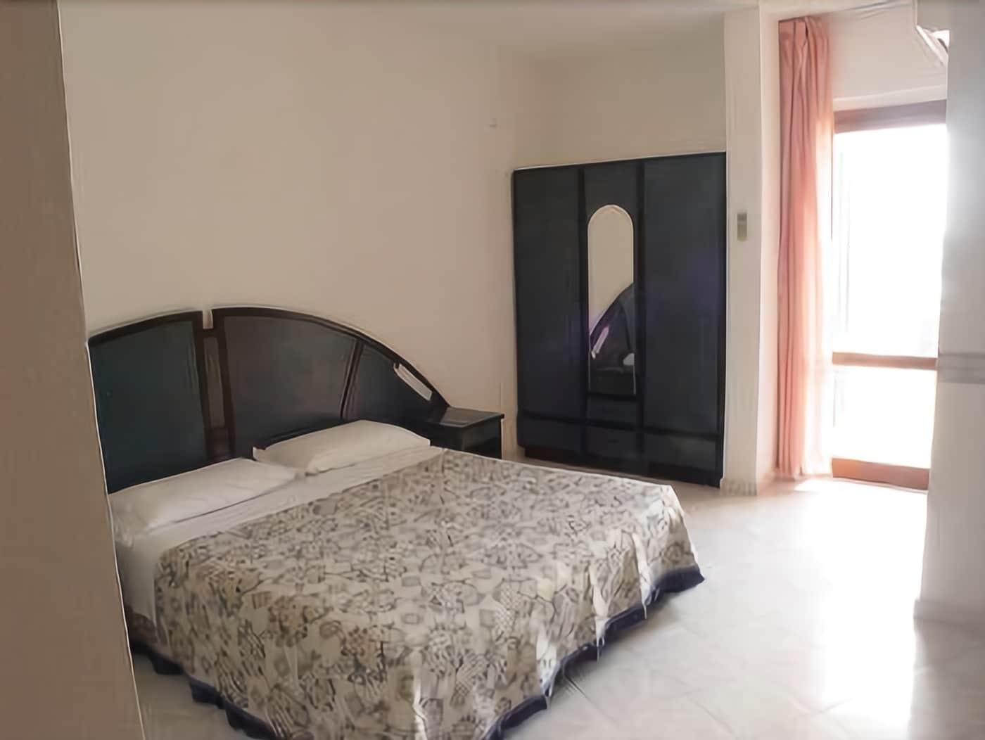 Hotel Degli Ulivi Castro  ภายนอก รูปภาพ